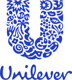 hdrlogo
